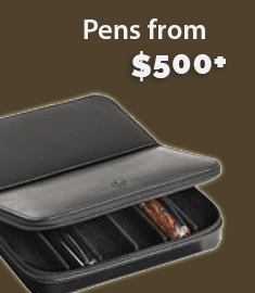 feature-pens-500+