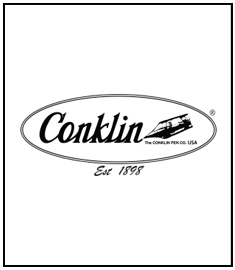 Conklin