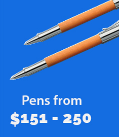 feature-pens-151-250.jpg