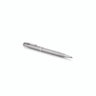 Parker Sonnet Ballpoint Pen - Stainless Steel With ChromeTrim