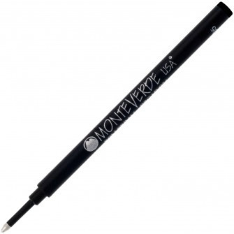 refills rollerball monteverde