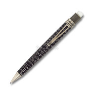Retro 51 Tribute Series - Albert Einstein Print Pencil