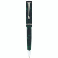 Conklin Duragraph Green Ball Pen