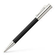 Tamito Black Ball Pen