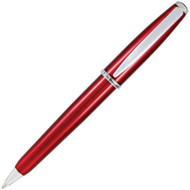 Monteverde Aldo Domani Ballpoint Pen - Red