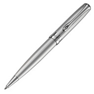 Diplomat Excellence A2  Guilloche Ballpoint Pen