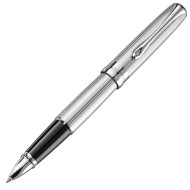 Diplomat Excellence A2  Guilloche Rollerball Pen