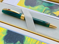 Visconti Van Gogh The Novel Reader Ballpoint Pen