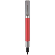 Monteverde Ritma Fountain Pen Red