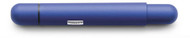 Lamy Pico Blue Extendable Pocket Ball Pen