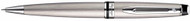 Waterman Expert Chrome and Silver Ball Pen