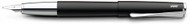 Lamy Studio Black Fountain Pen