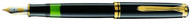 Pelikan Black 800 Series Fountain Pen