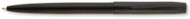 Fisher M4B - Black Cap Action Ball Pen