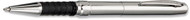 Fisher X750 Chrome Ball Pen
