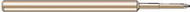 Fisher Space Pen Refill - Black Fine