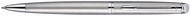 Waterman Hemisphere Stainless Steel Ball Pen