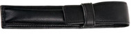 Artex Single Leather Pen Pouch