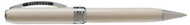 Visconti Rembrandt Ivory Ball Pen