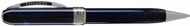 Visconti Rembrandt Dark Blue Ball Pen 