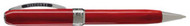 Visconti Rembrandt Red Ball Pen