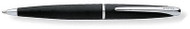 Cross ATX Bassalt Black with Chrome Trim Ball Pen