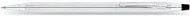 Cross Century Lustrous Chrome Ball Pen