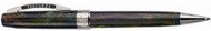 Visconti Van Gogh Starry Night Ball Pen