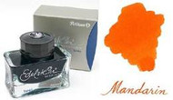 Edelsteink Ink - Mandarin