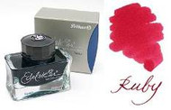 Edelstein Ink - Ruby