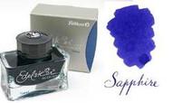 Edelstein Ink - Sapphire