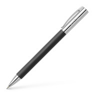 Ambition Black Pencil
