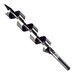 Shop Auger Drill Bits at AFT Fasteners