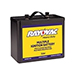Shop Batteries at AFT Fasteners