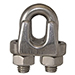 Shop Lifting & Rigging Clips at AFT Fasteners