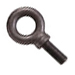 Shop Eye Bolts at AFT Fasteners