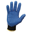Shop Hand Protection at AFT Fasteners