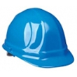 Shop Head Protection at AFT Fasteners