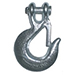 Shop Lifting Hooks at AFT Fasteners