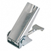 Shop Latches & Clamps at AFT Fastenes