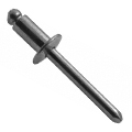 Shop Rivets at AFT Fasteners