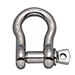 Shop Shackles at AFT Fasteners