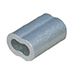 Shop Cable Sleeves at AFT Fasteners