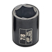 Shop Sockets at AFT Fasteners