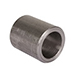 Shop Spacers at AFT Fasteners