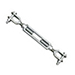 Shop Turnbuckles at AFT Fasteners