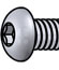 Button Socket Cap Screw