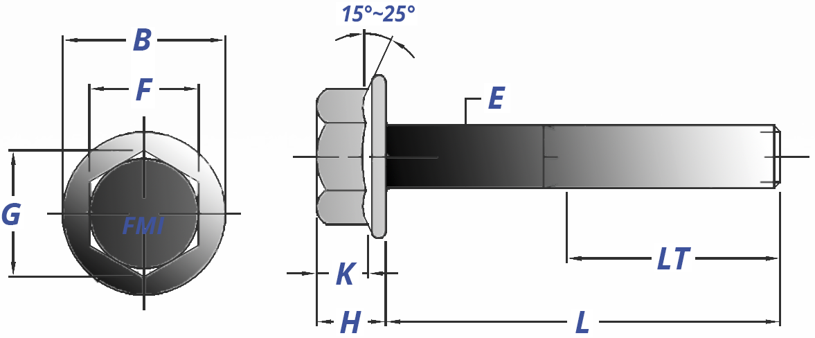 metric-heavy-hex-flange-bolt-drawing.png