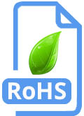 new-rohs-icon.jpg