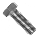 Shop Stainless Steel Fasteners